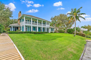 4139 SE Old St Lucie Blvd, Stuart, FL 34996, Sold 03/22/21