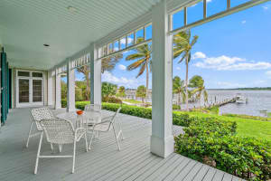 4139 SE Old St Lucie Blvd, Stuart, FL 34996, Sold 03/22/21