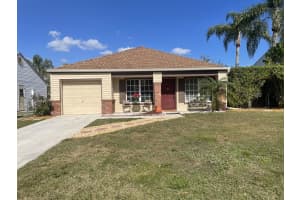 5773 Pebble Brook Ln, Boynton Beach, FL 33472, Sold 04/05/21