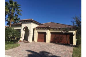 313 Rudder Cay Way, Jupiter, FL 33458, Sold 06/07/21