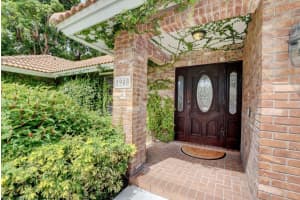 1948 SW 36th Ave, Delray Beach, FL 33445, Sold 05/03/21