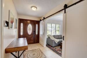 1948 SW 36th Ave, Delray Beach, FL 33445, Sold 05/03/21