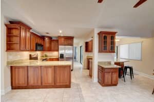 1948 SW 36th Ave, Delray Beach, FL 33445, Sold 05/03/21