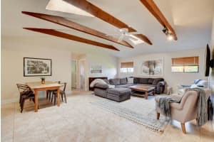 1948 SW 36th Ave, Delray Beach, FL 33445, Sold 05/03/21