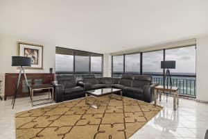 5050 N Ocean Dr, West Palm Beach, FL 33404, Sold 08/10/21