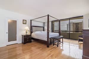 5050 N Ocean Dr, West Palm Beach, FL 33404, Sold 08/10/21