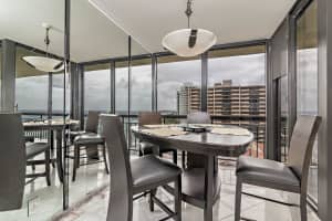 5050 N Ocean Dr, West Palm Beach, FL 33404, Sold 08/10/21