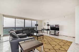 5050 N Ocean Dr, West Palm Beach, FL 33404, Sold 08/10/21