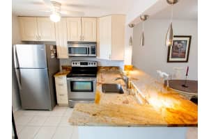 606 SW Natura Blvd, Deerfield Beach, FL 33441, Sold 05/06/21