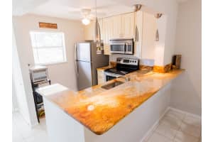 606 SW Natura Blvd, Deerfield Beach, FL 33441, Sold 05/06/21