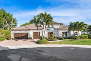 6582 NW 33rd Ave, Boca Raton, FL 33496, Sold 03/24/21