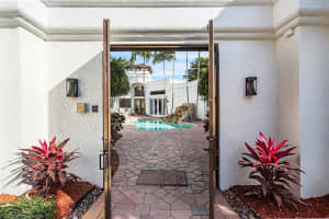 6582 NW 33rd Ave, Boca Raton, FL 33496, Sold 03/24/21