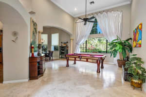 6582 NW 33rd Ave, Boca Raton, FL 33496, Sold 03/24/21