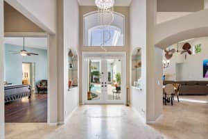 6582 NW 33rd Ave, Boca Raton, FL 33496, Sold 03/24/21