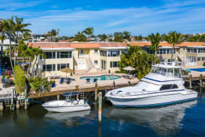 1024 Bel Air Dr, Highland Beach, FL 33487, Sold 06/16/21