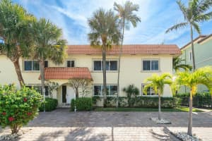 1024 Bel Air Dr, Highland Beach, FL 33487, Sold 06/16/21