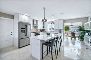 1024 Bel Air Dr, Highland Beach, FL 33487, Sold 06/16/21