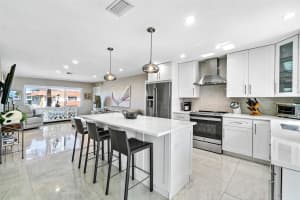 1024 Bel Air Dr, Highland Beach, FL 33487, Sold 06/16/21