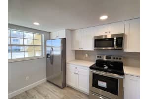 704 Palm Beach Trace Dr, Royal Palm Beach, FL 33411, Sold 04/16/21