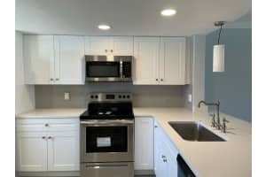 704 Palm Beach Trace Dr, Royal Palm Beach, FL 33411, Sold 04/16/21