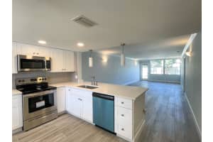 704 Palm Beach Trace Dr, Royal Palm Beach, FL 33411, Sold 04/16/21