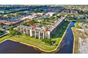 7360 S Oriole Blvd, Delray Beach, FL 33446, Sold 03/25/21