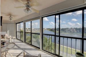 7360 S Oriole Blvd, Delray Beach, FL 33446, Sold 03/25/21
