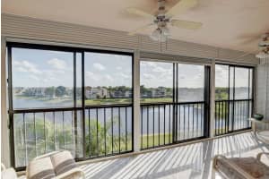 7360 S Oriole Blvd, Delray Beach, FL 33446, Sold 03/25/21
