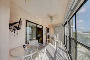 7360 S Oriole Blvd, Delray Beach, FL 33446, Sold 03/25/21