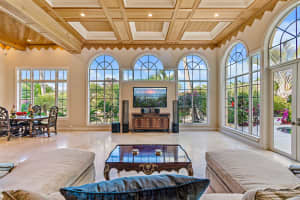 801 NE Boca Bay Colony Dr, Boca Raton, FL 33487, Sold 03/18/21