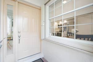 7885 Coral Pointe Dr, Delray Beach, FL 33446, Sold 04/09/21