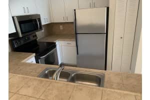 1733 Village Blvd, West Palm Beach, FL 33409, Sold 05/17/21