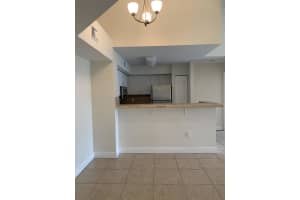 1733 Village Blvd, West Palm Beach, FL 33409, Sold 05/17/21