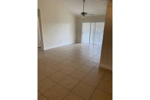 1733 Village Blvd, West Palm Beach, FL 33409, Sold 05/17/21