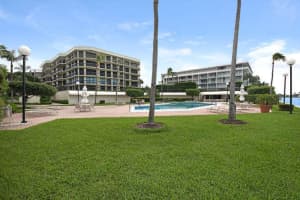 2778 S Ocean Blvd #301s, Palm Beach, FL 33480, Sold 01/28/21