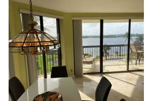 2778 S Ocean Blvd #301s, Palm Beach, FL 33480, Sold 01/28/21