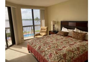 2778 S Ocean Blvd #301s, Palm Beach, FL 33480, Sold 01/28/21