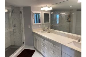 2778 S Ocean Blvd #301s, Palm Beach, FL 33480, Sold 01/28/21