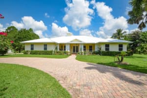 12956 Mallard Creek Dr, West Palm Beach, FL 33418, Sold 03/09/21