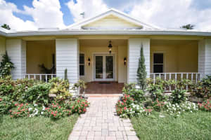 12956 Mallard Creek Dr, West Palm Beach, FL 33418, Sold 03/09/21