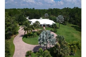 12956 Mallard Creek Dr, West Palm Beach, FL 33418, Sold 03/09/21