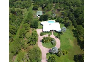 12956 Mallard Creek Dr, West Palm Beach, FL 33418, Sold 03/09/21