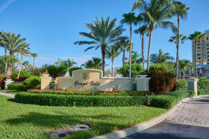 3702 N Hwy A1A, Fort Pierce, FL 34949, Sold 05/14/21