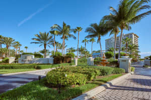 3702 N Hwy A1A, Fort Pierce, FL 34949, Sold 05/14/21