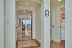 3702 N Hwy A1A, Fort Pierce, FL 34949, Sold 05/14/21
