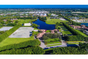 3368 Old Hampton Dr, Wellington, FL 33414, Sold 11/18/21