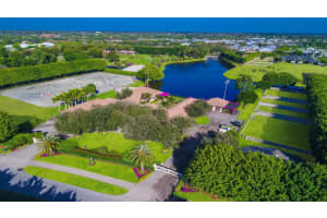 3368 Old Hampton Dr, Wellington, FL 33414, Sold 11/18/21