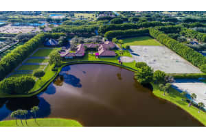 3368 Old Hampton Dr, Wellington, FL 33414, Sold 11/18/21