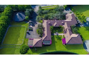 3368 Old Hampton Dr, Wellington, FL 33414, Sold 11/18/21