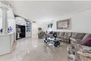 1401 S Ocean Blvd, Boca Raton, FL 33432, Sold 06/04/21